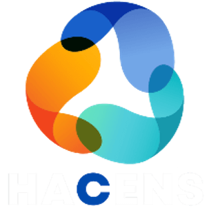 THE HACENS TALENT PTE LTD